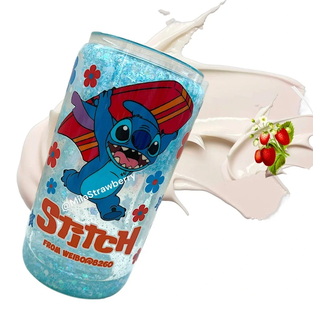 Stichy - Picture 1 of 3